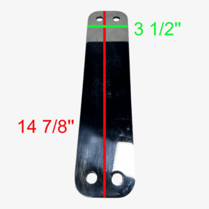 felix-ommo33069-20250213-161134-389914