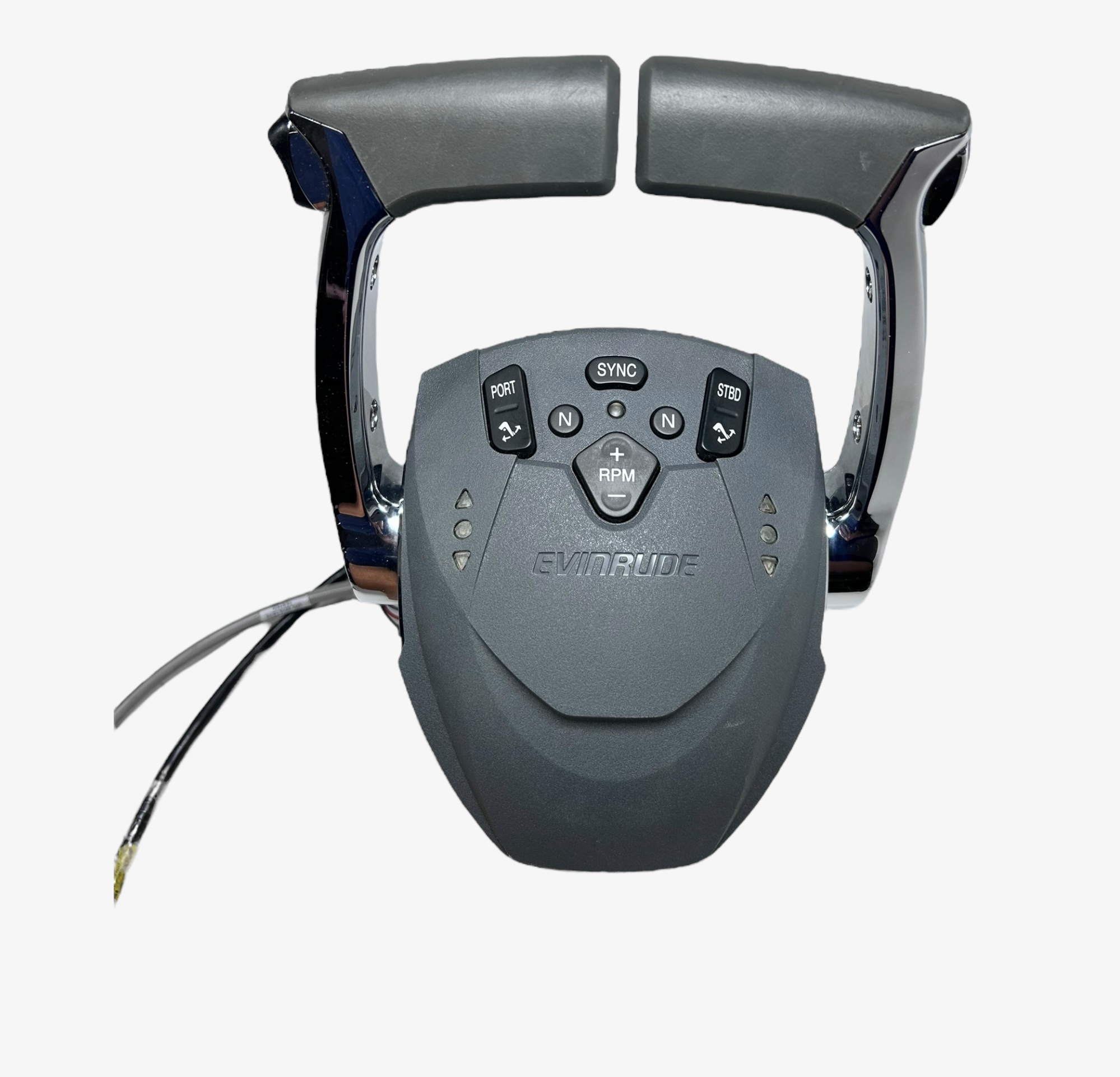 ジョン Super73-ZX – American Iron Cycles