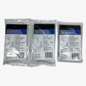 felix-ommo33069-20250218-084512-634696