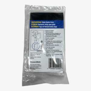 felix-ommo33069-20250218-084518-512057