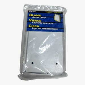 felix-ommo33069-20250218-084529-205470