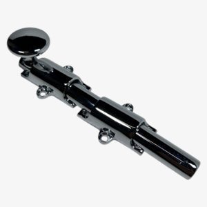 felix-ommo33069-20250218-090634-332136