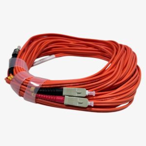 felix-ommo33069-20250218-113034-781226