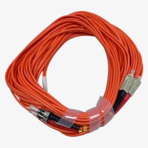 felix-ommo33069-20250218-113038-966620