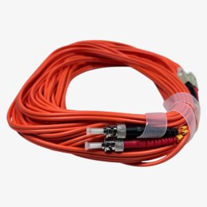 felix-ommo33069-20250218-113044-137706