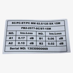 felix-ommo33069-20250218-113048-926698