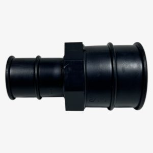 felix-ommo33069-20250218-114929-256051