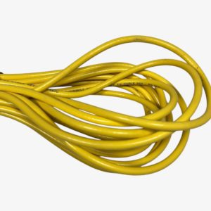 felix-ommo33069-20250218-122752-846291