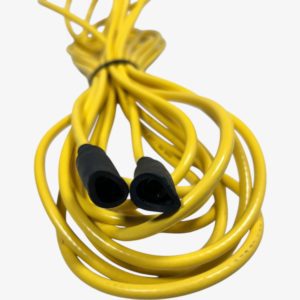 felix-ommo33069-20250218-122756-768895