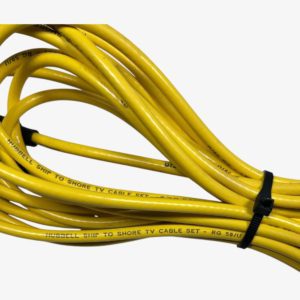 felix-ommo33069-20250218-122800-915285