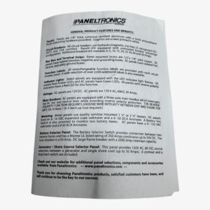 felix-ommo33069-20250218-135701-701100