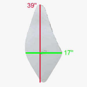 felix-ommo33069-20250218-151208-150529