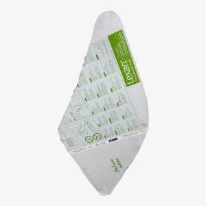 felix-ommo33069-20250218-151213-415250