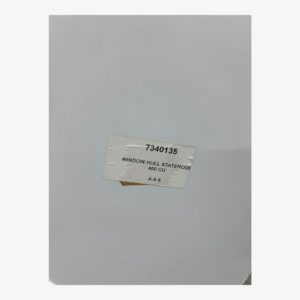 felix-ommo33069-20250218-151225-822469