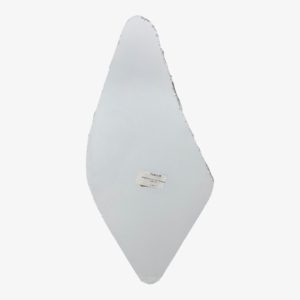 felix-ommo33069-20250218-151229-881491