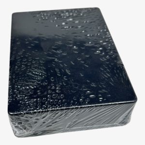 felix-ommo33069-20250218-155432-549620