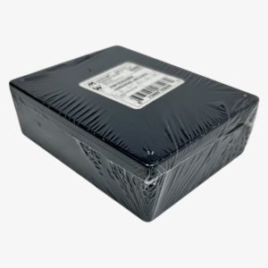 felix-ommo33069-20250218-155436-660209