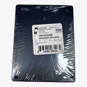 felix-ommo33069-20250218-155441-162679