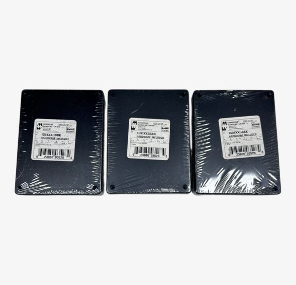 felix-ommo33069-20250218-155445-168314