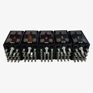 felix-ommo33069-20250219-085955-16413