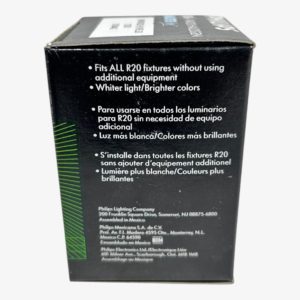 felix-ommo33069-20250219-095636-419672