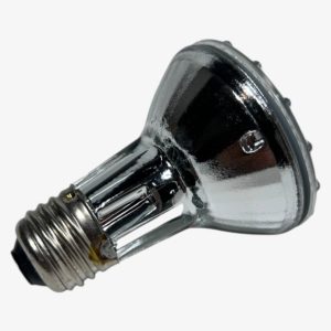 felix-ommo33069-20250219-095647-203727