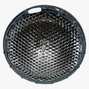 felix-ommo33069-20250219-095651-764722