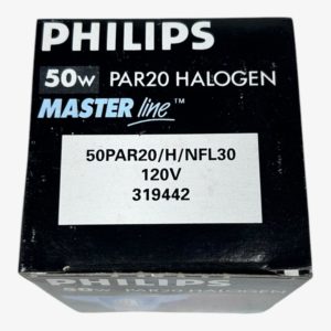 felix-ommo33069-20250219-095657-13379