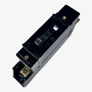 felix-ommo33069-20250219-163352-483747