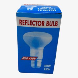 felix-ommo33069-20250220-154013-275545