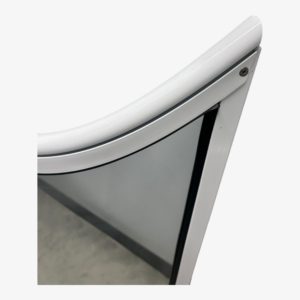 felix-ommo33069-20250221-111939-354221