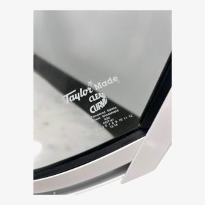 felix-ommo33069-20250221-111944-222322