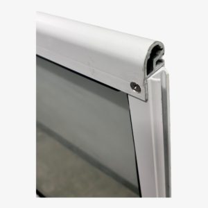 felix-ommo33069-20250221-111951-381096