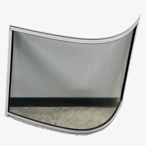 felix-ommo33069-20250221-111955-670916