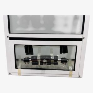 felix-ommo33069-20250221-124711-322123