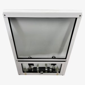 felix-ommo33069-20250221-124715-172085