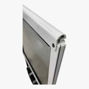 felix-ommo33069-20250221-124719-356252