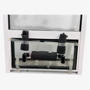 felix-ommo33069-20250221-124732-659425