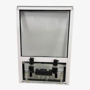 felix-ommo33069-20250221-124736-825351