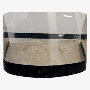 felix-ommo33069-20250221-145728-291689