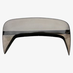 felix-ommo33069-20250221-145732-83147