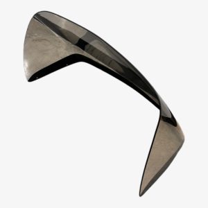 felix-ommo33069-20250221-145736-292983