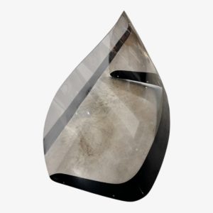 felix-ommo33069-20250221-145740-204471