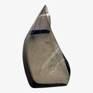 felix-ommo33069-20250221-145744-441551