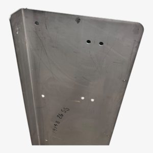 felix-ommo33069-20250225-092729-861719