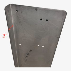 felix-ommo33069-20250225-092734-489347