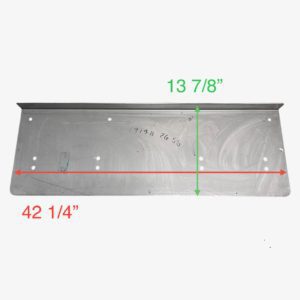 felix-ommo33069-20250225-092742-454775