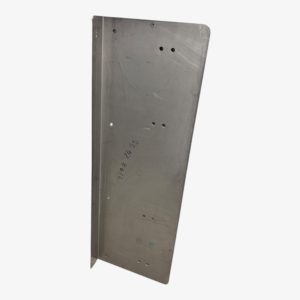 felix-ommo33069-20250225-092750-422164