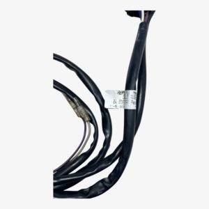 felix-ommo33069-20250225-112629-575085