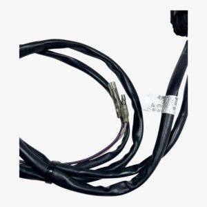 felix-ommo33069-20250225-112633-974022